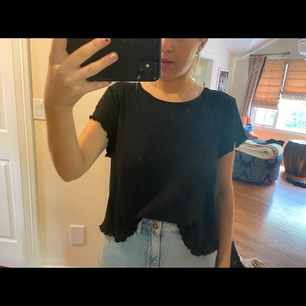 Top - Picture 2 of 3